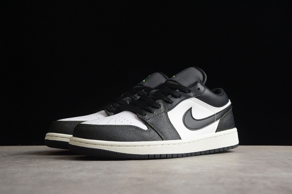 Nike Air Jordan 1 low DO8244-003  
