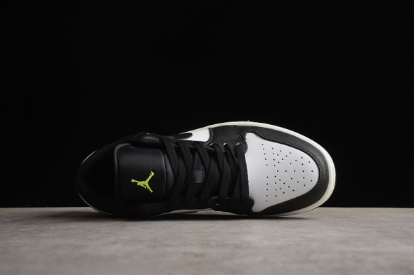 Nike Air Jordan 1 low DO8244-003  