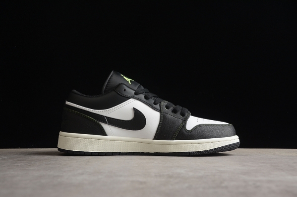 Nike Air Jordan 1 low DO8244-003  