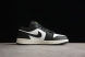 Nike Air Jordan 1 low DO8244-003  