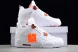  Nike Air Jordan 4 Red Metallic CT8527-118 