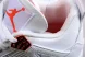  Nike Air Jordan 4 Red Metallic CT8527-118 