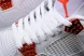  Nike Air Jordan 4 Red Metallic CT8527-118 