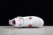  Nike Air Jordan 4 Red Metallic CT8527-118 