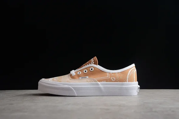 Vans Authentic VN0A5KRDATI 