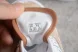 Vans Authentic VN0A5KRDATI 