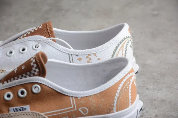 Vans Authentic VN0A5KRDATI 