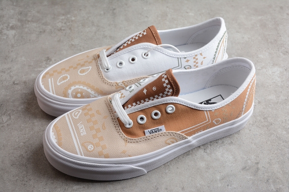 Vans Authentic VN0A5KRDATI 