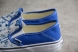 Vans Slip-On VN0A5HYQAXV 