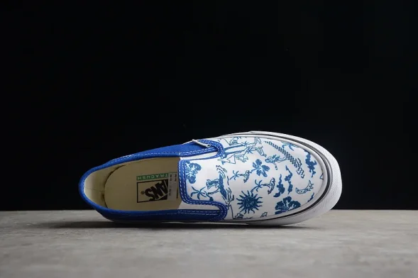 Vans Slip-On VN0A5HYQAXV 