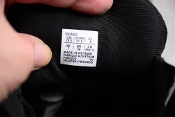 Asics Gelhoop V14 1063A050-001