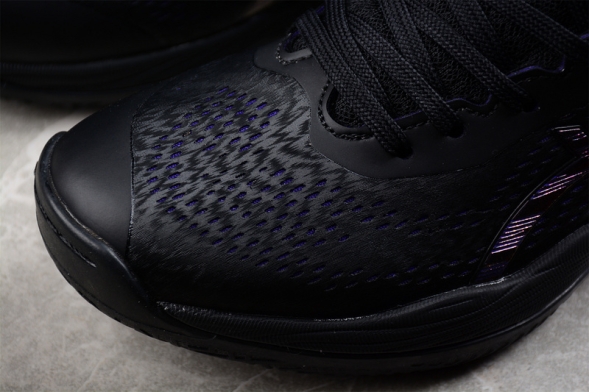 Asics Gelhoop V14 1063A050-001 