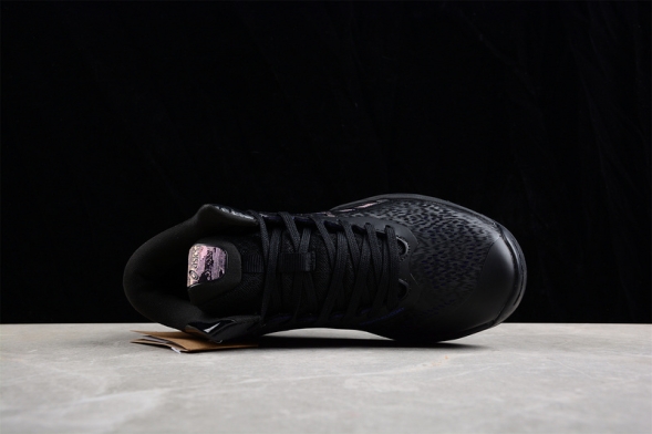 Asics Gelhoop V14 1063A050-001 