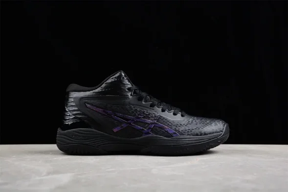 Asics Gelhoop V14 1063A050-001 