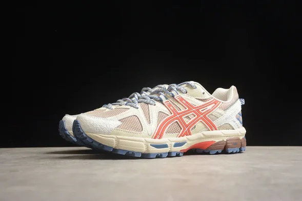 Asics GEL-KAHANA 8 1011B109-200 