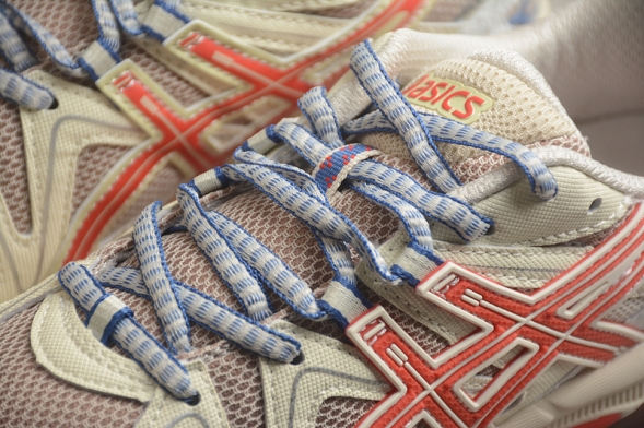 Asics GEL-KAHANA 8 1011B109-200 