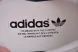 Adidas Gazelle Indoor IE8407 