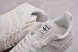 Adidas Gazelle Indoor IE8407 