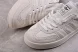 Adidas Gazelle Indoor IE8407 