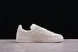 Adidas Gazelle Indoor IE8407 
