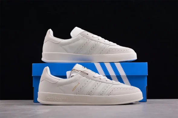 Adidas Gazelle Indoor IE8407 
