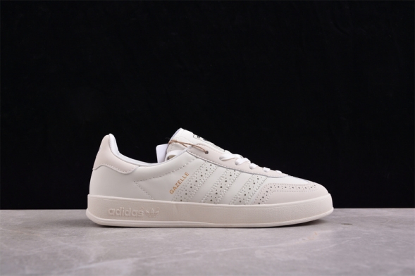 Adidas Gazelle Indoor IE8407 