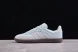 Adidas Gazelle Samba D98158 