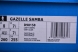 Adidas Gazelle Samba D98158 