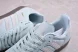 Adidas Gazelle Samba D98158 