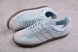 Adidas Gazelle Samba D98158 