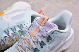 Nike Pegasus Trail 5 DV3865-402