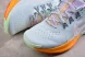 Nike Pegasus Trail 5 DV3865-402 