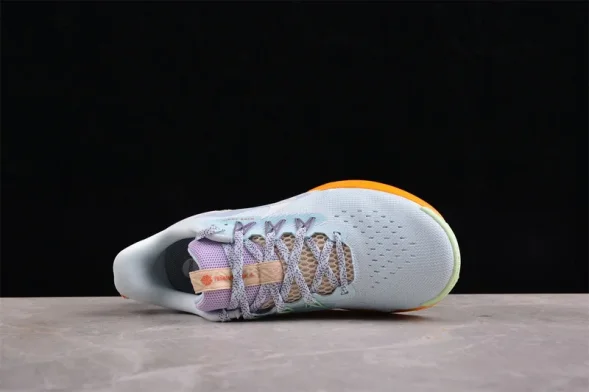 Nike Pegasus Trail 5 DV3865-402 