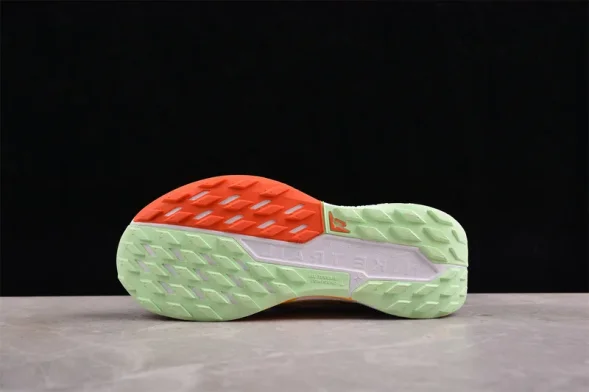 Nike Pegasus Trail 5 DV3865-402 