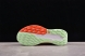 Nike Pegasus Trail 5 DV3865-402 