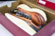 New Balance Fresh Foam X More V3TDS BOBJ7K4P9Q 