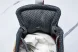 New Balance Fresh Foam X More V3TDS BOBJ7K4P9Q 
