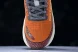 New Balance Fresh Foam X More V3TDS BOBJ7K4P9Q 