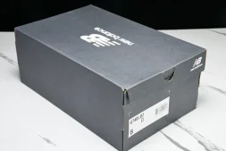 New Balance 740 U740LB2