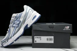 New Balance 740 U740LB2