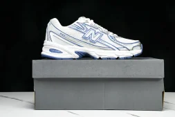 New Balance 740 U740LB2