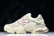 New Balance 9060 U9060ZGC 