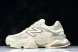 New Balance 9060 U9060ZGC 