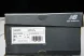New Balance 9060 U9060ZGC 