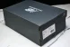 New Balance 9060 U9060ZGC 