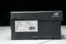 New Balance 9060 U9060ZGC