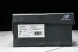 New Balance 9060 U9060ZGC 
