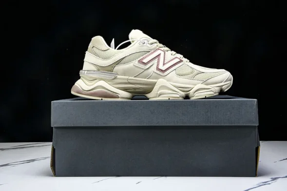 New Balance 9060 U9060ZGC 