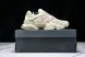 New Balance 9060 U9060ZGC 