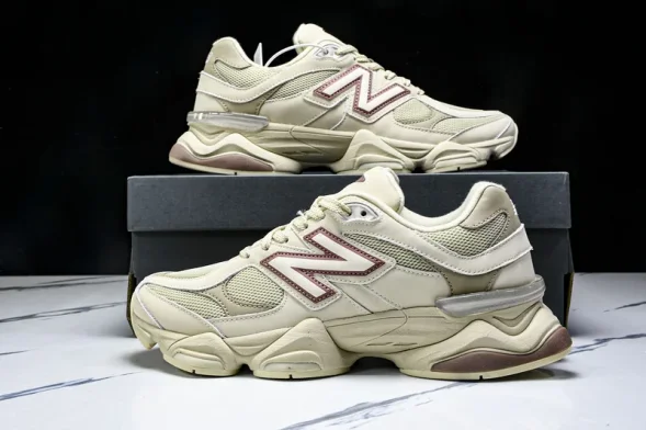 New Balance 9060 U9060ZGC 
